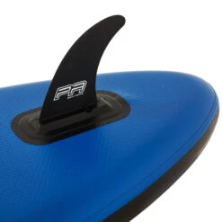 SUP KAYAK GONFLABLE AQUA MARINA PURE AIR 11.0 HYBRID 2023 20 SUP KAYAK GONFLABLE AQUA MARINA PURE AIR 11.0 HYBRID 2023 -FANATIC Soldes sup kayak gonflable aqua marina pure air 110 hybrid 2022 7
