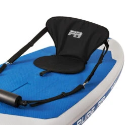 SUP KAYAK GONFLABLE AQUA MARINA PURE AIR 11.0 HYBRID 2023 21 SUP KAYAK GONFLABLE AQUA MARINA PURE AIR 11.0 HYBRID 2023 -FANATIC Soldes sup kayak gonflable aqua marina pure air 110 hybrid 2022 8