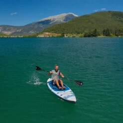SUP KAYAK GONFLABLE AQUA MARINA PURE AIR 11.0 HYBRID 2023 22 SUP KAYAK GONFLABLE AQUA MARINA PURE AIR 11.0 HYBRID 2023 -FANATIC Soldes sup kayak gonflable aqua marina pure air 110 hybrid 2022 9