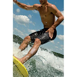 SURPANSEMENT ETANCHE SECUDERM 20x30CM L -FANATIC Soldes surpansement etanche secuderm 20x30cm l 4