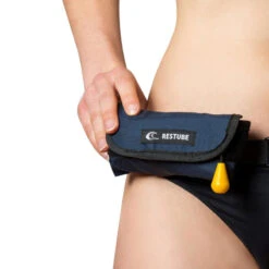 SYSTEME DE SAUVETAGE RESTUBE BEACH -FANATIC Soldes systeme de sauvetage restube beach 4