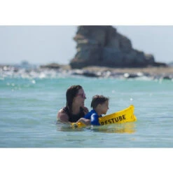 SYSTEME DE SAUVETAGE RESTUBE BEACH -FANATIC Soldes systeme de sauvetage restube beach 5