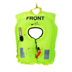 SYSTEME DE SAUVETAGE SECUMAR FREE 100 -FANATIC Soldes systeme de sauvetage secumar free 100 2