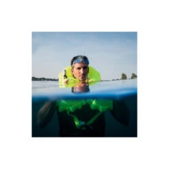 SYSTEME DE SAUVETAGE SECUMAR FREE 100 -FANATIC Soldes systeme de sauvetage secumar free 100 3