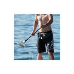 SYSTEME DE SAUVETAGE SECUMAR FREE 100 -FANATIC Soldes systeme de sauvetage secumar free 100 4