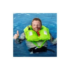 SYSTEME DE SAUVETAGE SECUMAR FREE 100 -FANATIC Soldes systeme de sauvetage secumar free 100 7