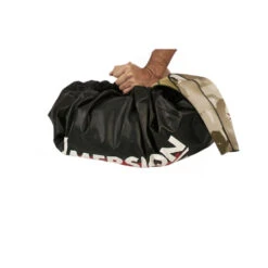 Tapis De Change Ø 85 CM - Imersion -FANATIC Soldes tapis de change o 85 cm imersion 2