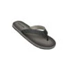 TONGS COOL SHOE BEACH DONY GRISES -FANATIC Soldes tongs cool shoe beach dony grises