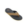 TONGS COOL SHOE SKIP NAVY 1 TONGS COOL SHOE SKIP NAVY -FANATIC Soldes tongs cool shoe skip navy