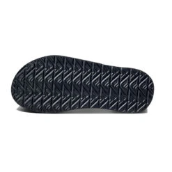 TONGS REEF CUSHION PHANTOM -FANATIC Soldes tongs reef cushion phantom 2