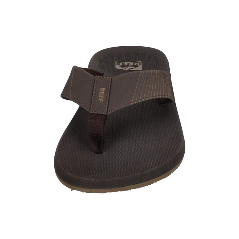 TONGS REEF PHANTOM II MARRON 5 TONGS REEF PHANTOM II MARRON – Image 3