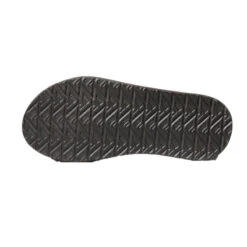 TONGS REEF PHANTOMS MARRON -FANATIC Soldes tongs reef phantoms marron 3