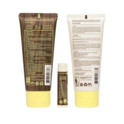 TROUSSE DE VOYAGE SUN BUM DAY TRIPPER -FANATIC Soldes trousse de voyage sun bum day tripper 2