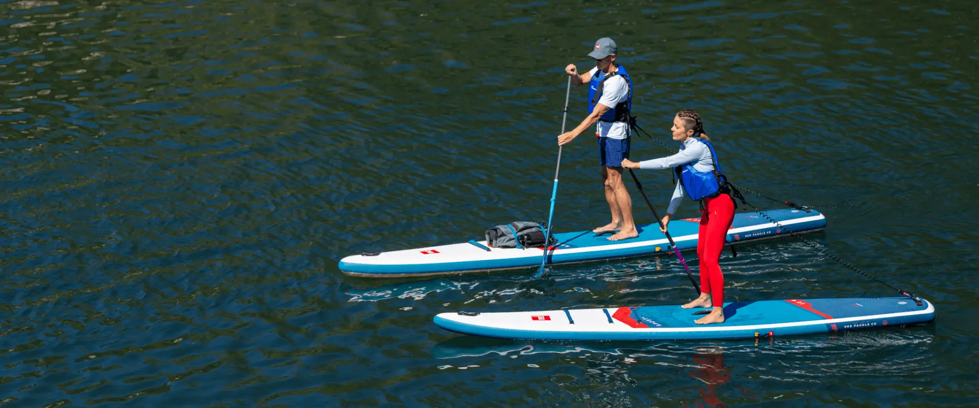 FANATIC Soldes 2 FANATIC Soldes -FANATIC Soldes LB Sport Touring Full Width DT